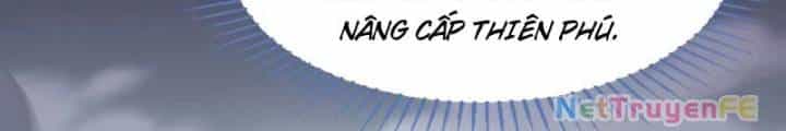 Từ Dã Quái Bắt Đầu Thăng Cấp - Chương 2 - ảnh 60