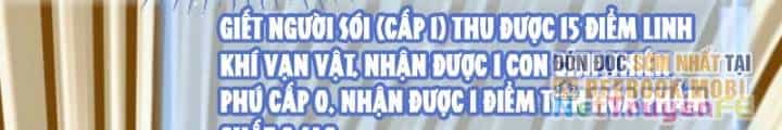 Từ Dã Quái Bắt Đầu Thăng Cấp - Chương 2 - ảnh 72