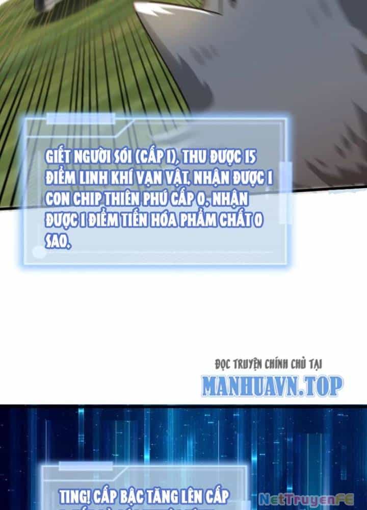 Từ Dã Quái Bắt Đầu Thăng Cấp - Chương 2 - ảnh 75