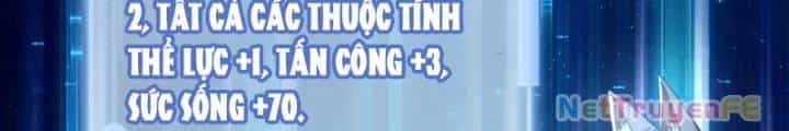 Từ Dã Quái Bắt Đầu Thăng Cấp - Chương 2 - ảnh 76