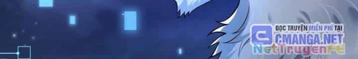 Từ Dã Quái Bắt Đầu Thăng Cấp - Chương 20 - ảnh 79