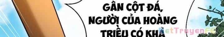 Từ Dã Quái Bắt Đầu Thăng Cấp - Chương 21 - ảnh 105