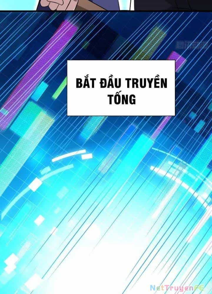 Từ Dã Quái Bắt Đầu Thăng Cấp - Chương 21 - ảnh 118