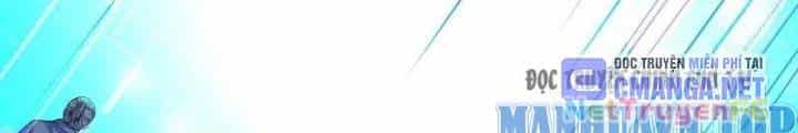Từ Dã Quái Bắt Đầu Thăng Cấp - Chương 21 - ảnh 119