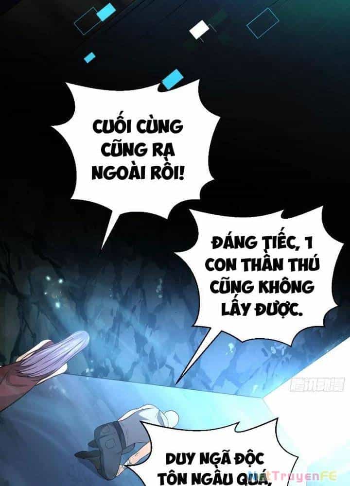 Từ Dã Quái Bắt Đầu Thăng Cấp - Chương 21 - ảnh 122