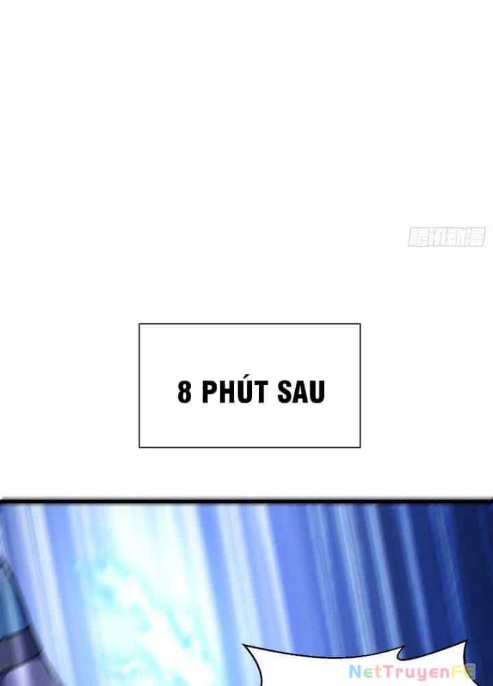 Từ Dã Quái Bắt Đầu Thăng Cấp - Chương 21 - ảnh 20