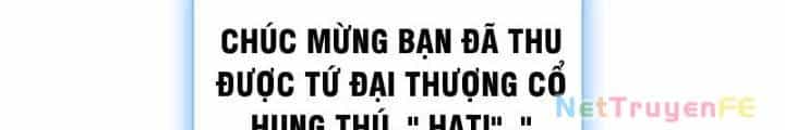 Từ Dã Quái Bắt Đầu Thăng Cấp - Chương 21 - ảnh 39