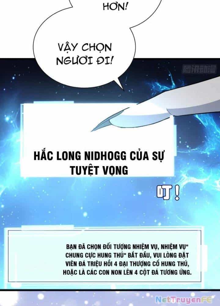Từ Dã Quái Bắt Đầu Thăng Cấp - Chương 21 - ảnh 46