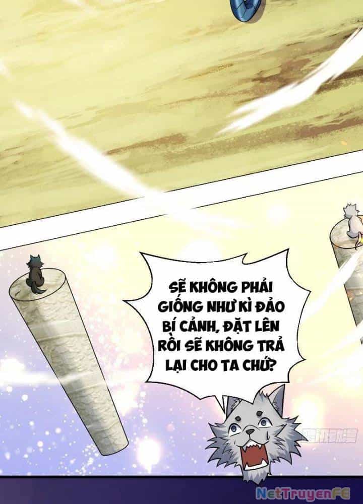 Từ Dã Quái Bắt Đầu Thăng Cấp - Chương 21 - ảnh 50