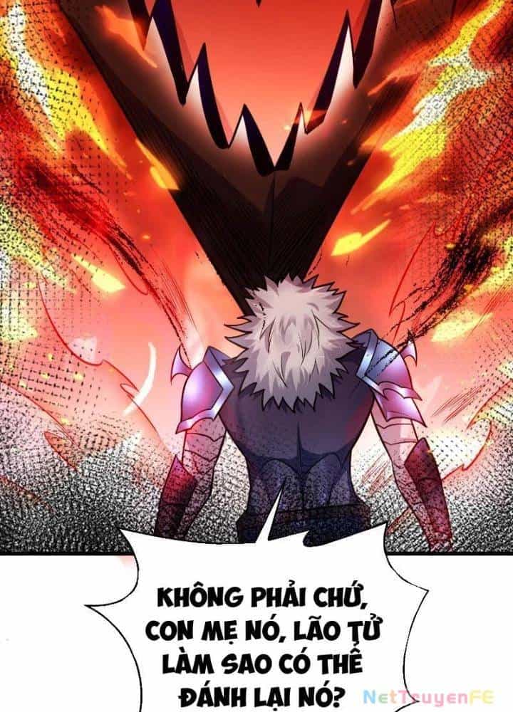 Từ Dã Quái Bắt Đầu Thăng Cấp - Chương 21 - ảnh 62