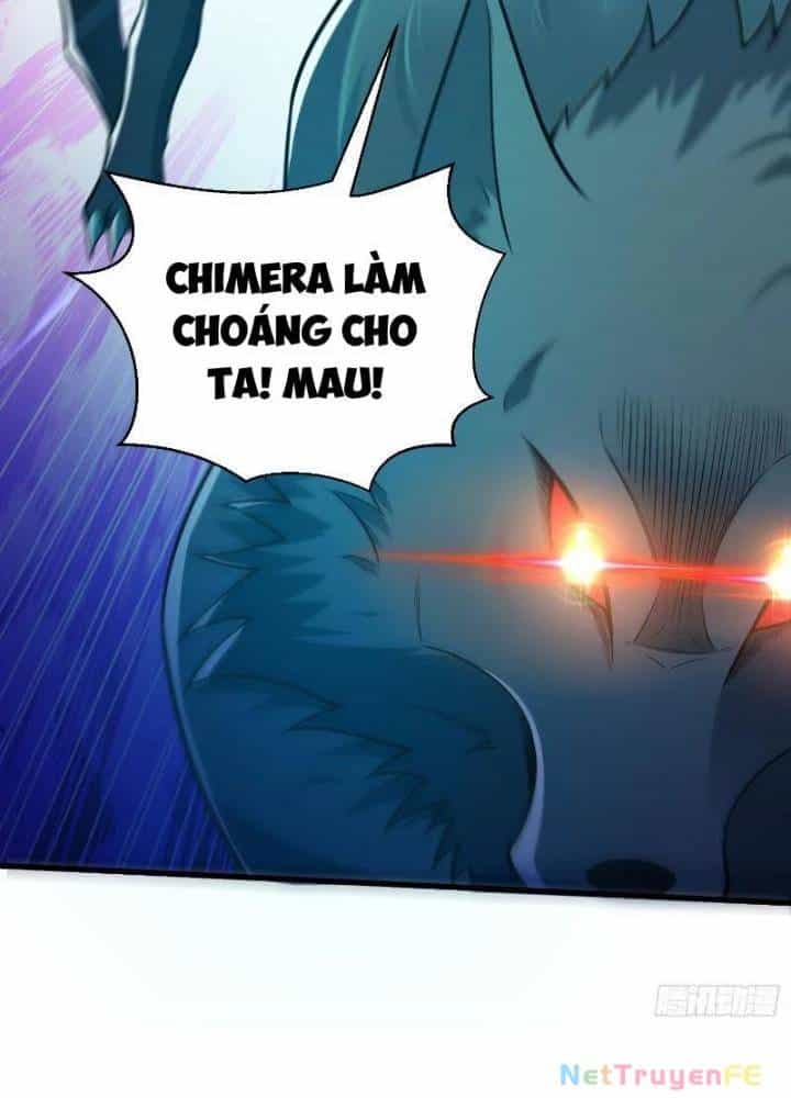 Từ Dã Quái Bắt Đầu Thăng Cấp - Chương 21 - ảnh 90