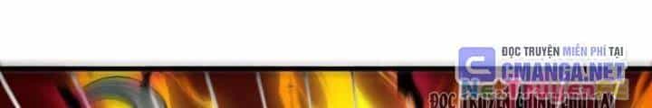 Từ Dã Quái Bắt Đầu Thăng Cấp - Chương 21 - ảnh 91