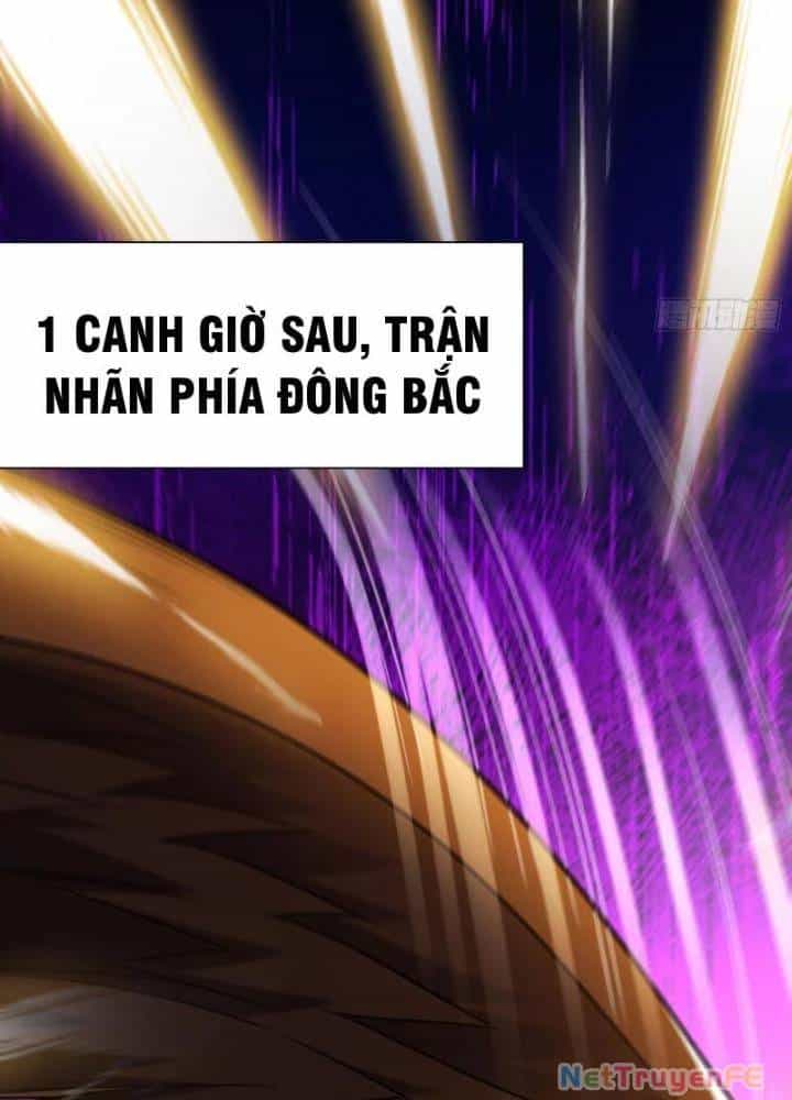 Từ Dã Quái Bắt Đầu Thăng Cấp - Chương 21 - ảnh 98