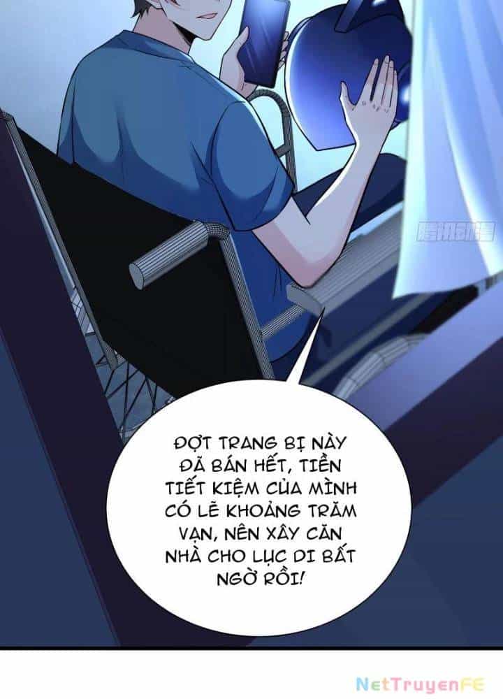 Từ Dã Quái Bắt Đầu Thăng Cấp - Chương 22 - ảnh 92