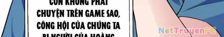 Từ Dã Quái Bắt Đầu Thăng Cấp - Chương 22 - ảnh 97