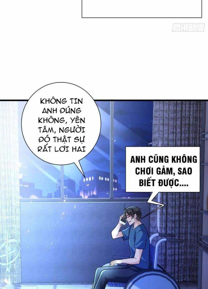 Từ Dã Quái Bắt Đầu Thăng Cấp - Chương 23 - ảnh 48