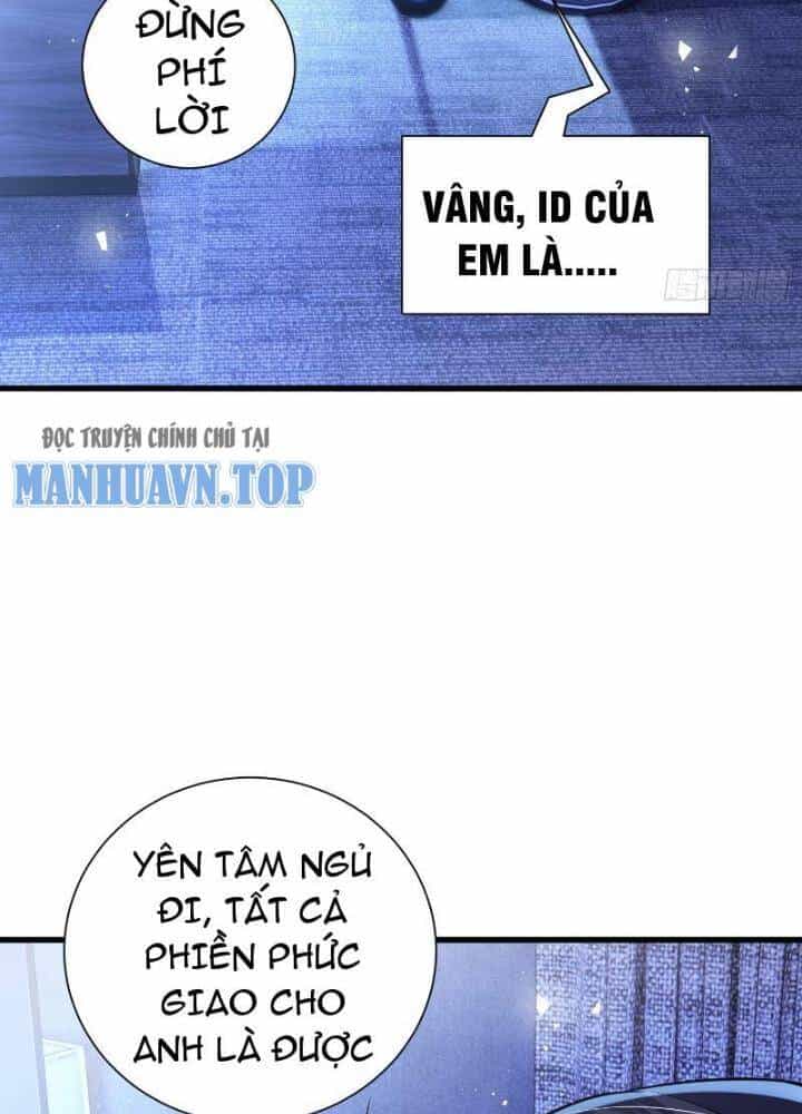 Từ Dã Quái Bắt Đầu Thăng Cấp - Chương 23 - ảnh 50