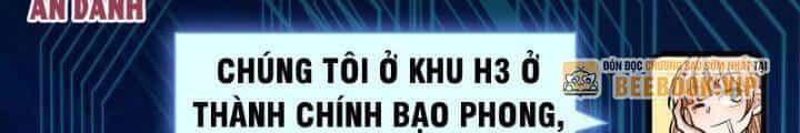 Từ Dã Quái Bắt Đầu Thăng Cấp - Chương 23 - ảnh 61