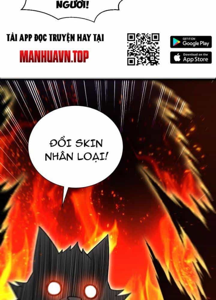 Từ Dã Quái Bắt Đầu Thăng Cấp - Chương 23 - ảnh 96