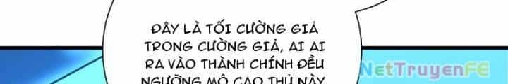 Từ Dã Quái Bắt Đầu Thăng Cấp - Chương 24 - ảnh 53