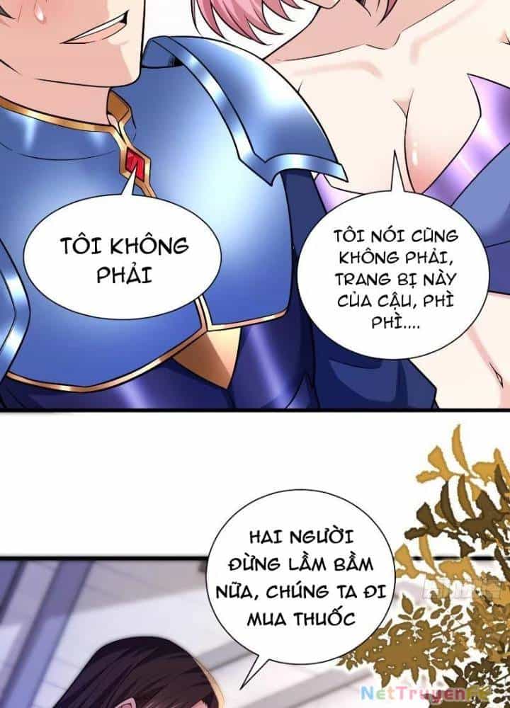 Từ Dã Quái Bắt Đầu Thăng Cấp - Chương 24 - ảnh 66