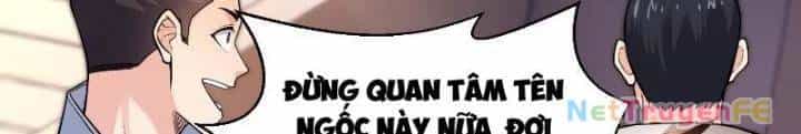 Từ Dã Quái Bắt Đầu Thăng Cấp - Chương 25 - ảnh 7