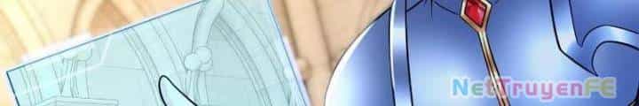Từ Dã Quái Bắt Đầu Thăng Cấp - Chương 26 - ảnh 19
