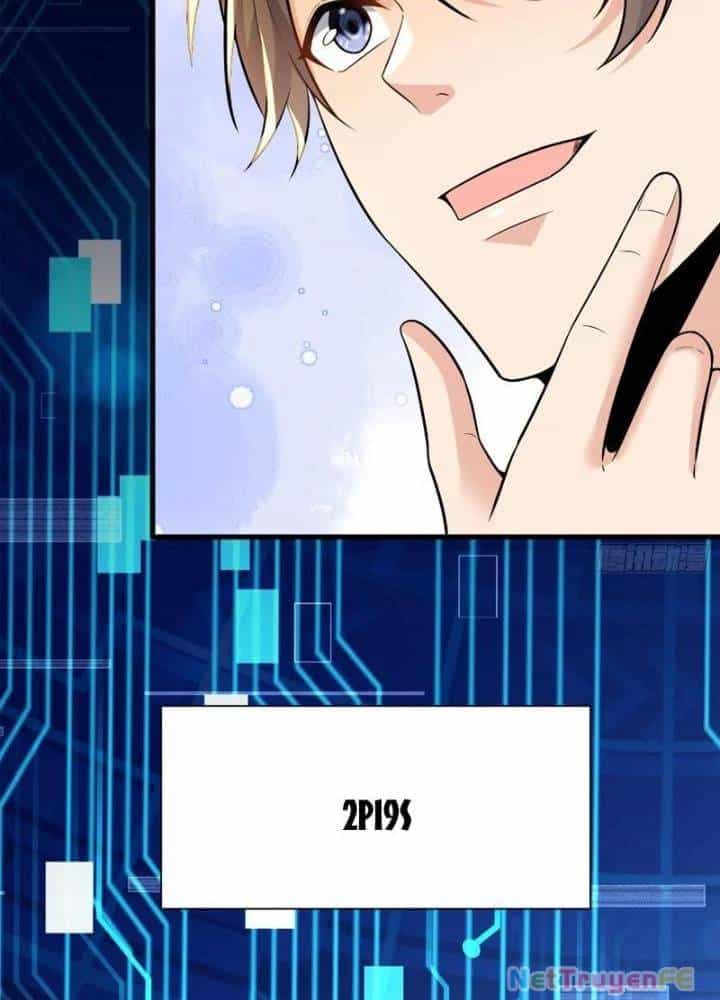 Từ Dã Quái Bắt Đầu Thăng Cấp - Chương 26 - ảnh 22