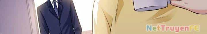 Từ Dã Quái Bắt Đầu Thăng Cấp - Chương 27 - ảnh 25