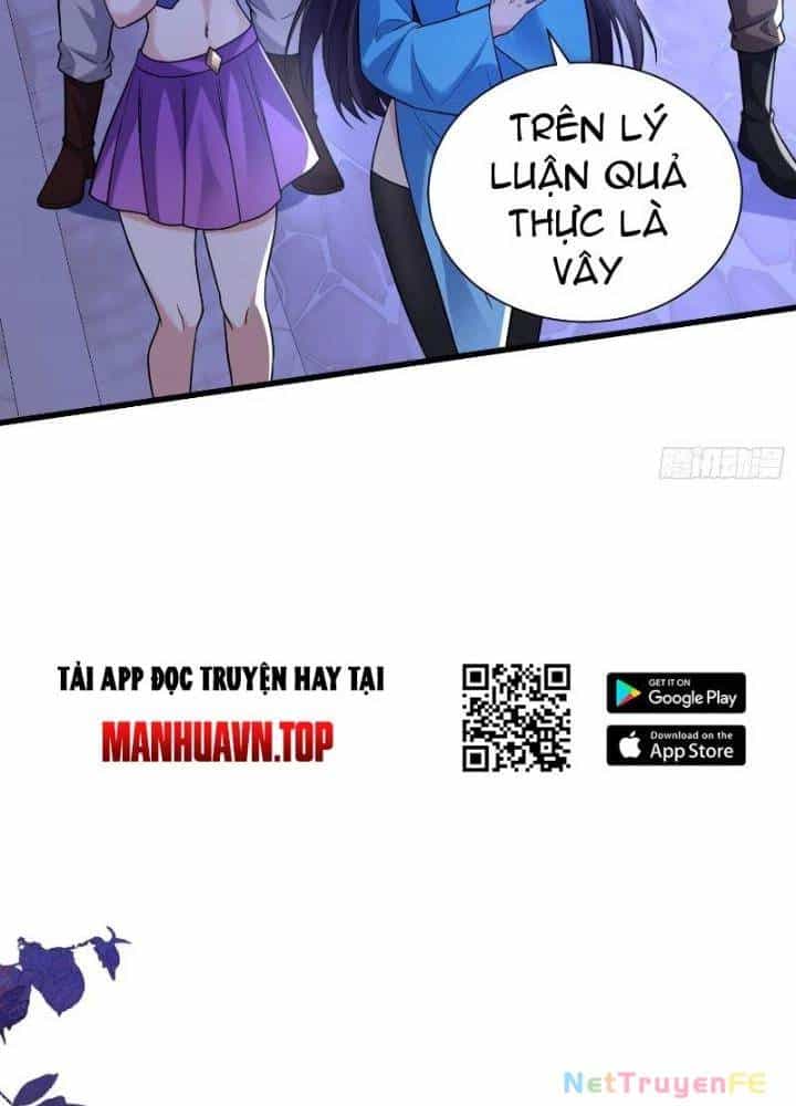 Từ Dã Quái Bắt Đầu Thăng Cấp - Chương 27 - ảnh 42