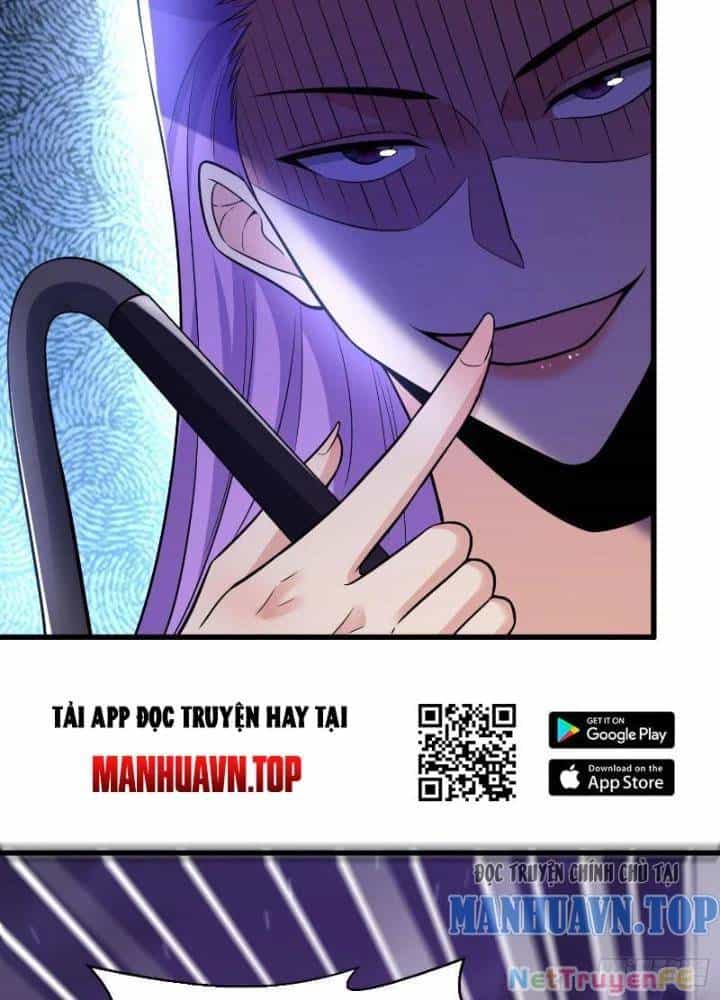 Từ Dã Quái Bắt Đầu Thăng Cấp - Chương 27 - ảnh 88