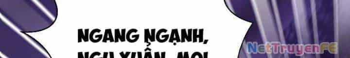 Từ Dã Quái Bắt Đầu Thăng Cấp - Chương 27 - ảnh 89