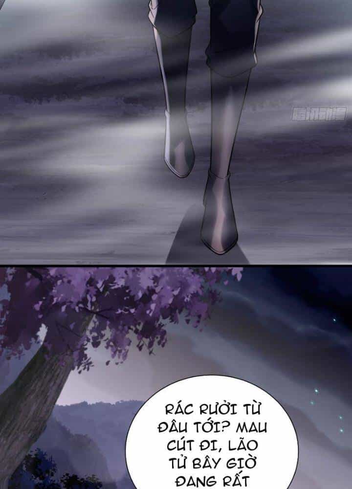 Từ Dã Quái Bắt Đầu Thăng Cấp - Chương 28 - ảnh 72