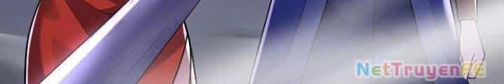 Từ Dã Quái Bắt Đầu Thăng Cấp - Chương 29 - ảnh 25