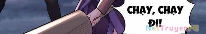 Từ Dã Quái Bắt Đầu Thăng Cấp - Chương 29 - ảnh 45