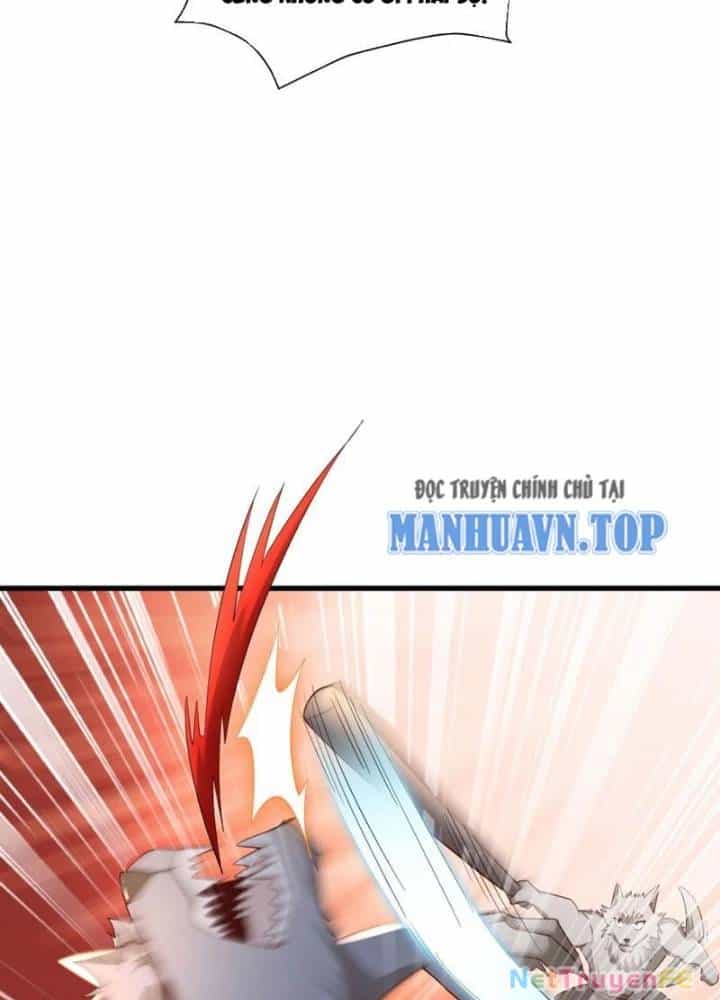 Từ Dã Quái Bắt Đầu Thăng Cấp - Chương 3 - ảnh 109