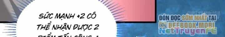 Từ Dã Quái Bắt Đầu Thăng Cấp - Chương 3 - ảnh 118