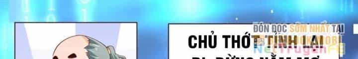 Từ Dã Quái Bắt Đầu Thăng Cấp - Chương 3 - ảnh 124
