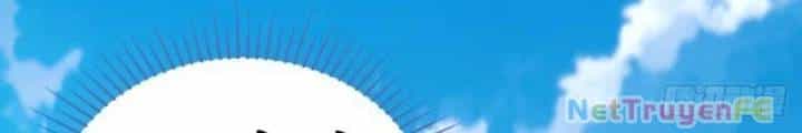Từ Dã Quái Bắt Đầu Thăng Cấp - Chương 3 - ảnh 132