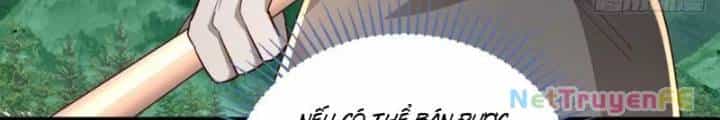 Từ Dã Quái Bắt Đầu Thăng Cấp - Chương 3 - ảnh 134