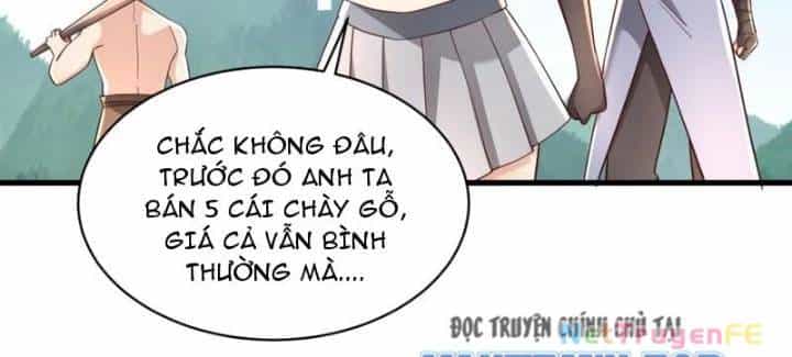 Từ Dã Quái Bắt Đầu Thăng Cấp - Chương 3 - ảnh 137