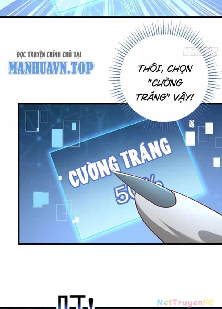 Từ Dã Quái Bắt Đầu Thăng Cấp - Chương 3 - ảnh 57