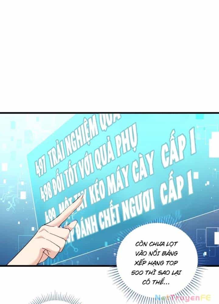 Từ Dã Quái Bắt Đầu Thăng Cấp - Chương 3 - ảnh 83