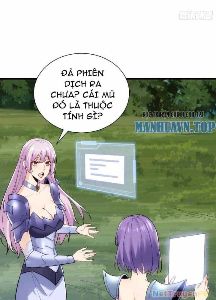 Từ Dã Quái Bắt Đầu Thăng Cấp - Chương 30 - ảnh 70