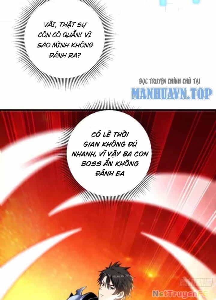 Từ Dã Quái Bắt Đầu Thăng Cấp - Chương 31 - ảnh 88