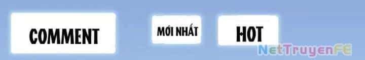Từ Dã Quái Bắt Đầu Thăng Cấp - Chương 32 - ảnh 27