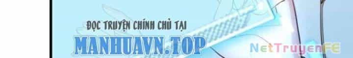 Từ Dã Quái Bắt Đầu Thăng Cấp - Chương 32 - ảnh 35