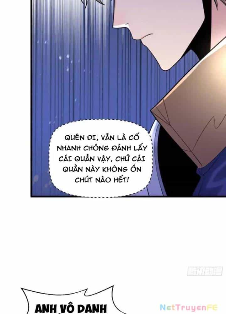 Từ Dã Quái Bắt Đầu Thăng Cấp - Chương 32 - ảnh 50
