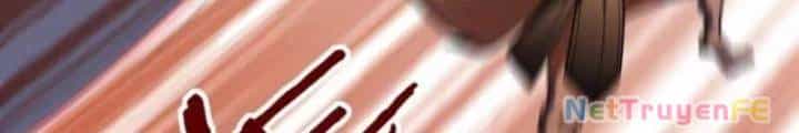 Từ Dã Quái Bắt Đầu Thăng Cấp - Chương 32 - ảnh 59