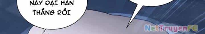 Từ Dã Quái Bắt Đầu Thăng Cấp - Chương 33 - ảnh 27